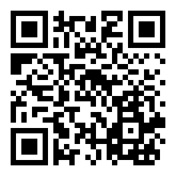 实用工具箱app