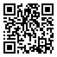 帝国王牌守卫战游戏官方最新版