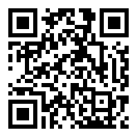 热狗做饭V1.0.0