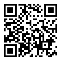 水浒传街机全盘龙app