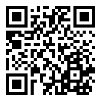 rarrvivo应用商店安装