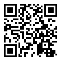 生存战争2双人版中文版