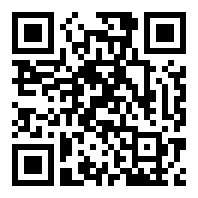 海角comhj3dcev1.0.5官网版
