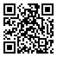 湿聊吧2023版