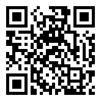 淘阅点资讯转发APP官方版