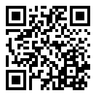 中欣网校v1.3.12