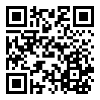黄昏影院app