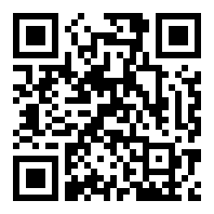 影视仓4.0.15内置源多仓版