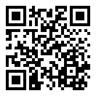 和平精英画质助手120帧安装2022手机版