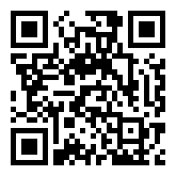 微爱约会交友app