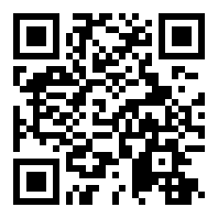 我的影视日记app官方版1.0
