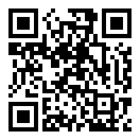 pubgm(国际服)下载