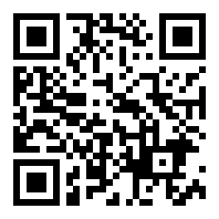 风车动漫app手机版