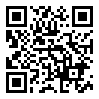 城市建设车辆v1.0.3