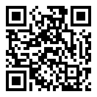 模拟城市5单机版v1.0