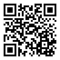 高考直通车APP2023