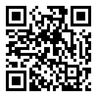 TokWidgets桌面组件app1.3.0