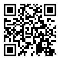 有数派盛丰版办公app官方版