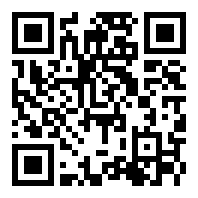 百鬼楼之锦衣v1.0