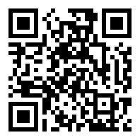 宠胖胖app