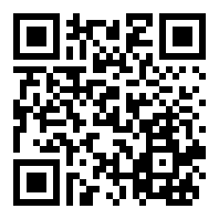 DiskDiggerPro安卓版