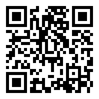 新仙剑奇侠传1单机版1.0