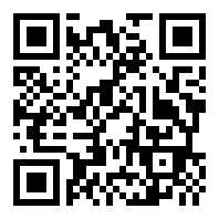 越淘网