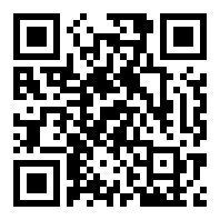 火柴人战争3作弊菜单版1.0.4
