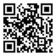 名震金陵城破解版金手指2021清软1.0