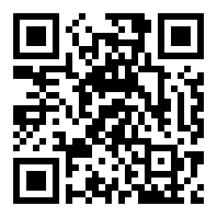 叛乱公司高级版1.9.3