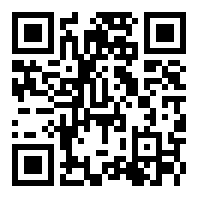 问道变态版1.1.8