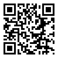嫡后计划v1.0