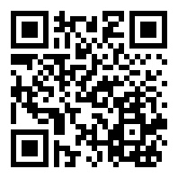 恐龙机甲拼装taptap版