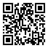小鸟壁纸手机版iOS2.0.4