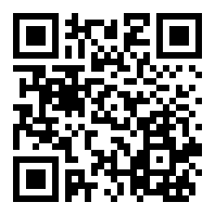 银杏app