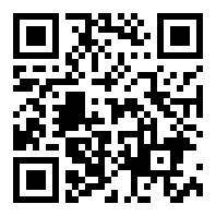 希望学app