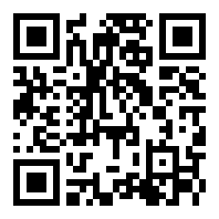 械租租app官方版1.0.4