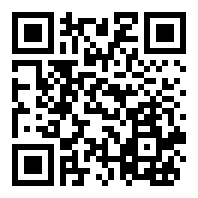 T3出行app最新版本下载安装2023