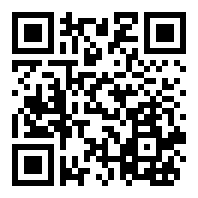 蓝色部落app