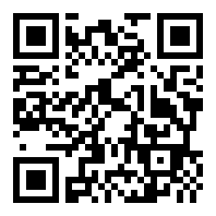 兴动竞技APP