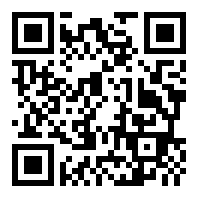 97国际冰球突破豪华版App
