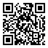 audiolab音频编辑器专业版