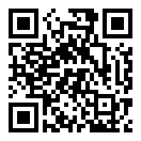 taptap普通版