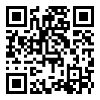 液流传送v1.1