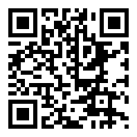 聚汇测试版下载最新版2023v1.0.8