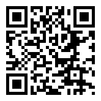 龙珠TAGVSV7镜像