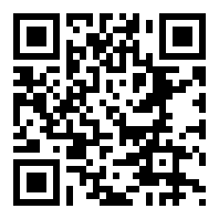 觅伊app最新版