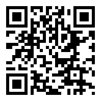 3D箭头消消游戏安卓版v1.0.1