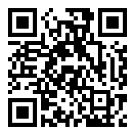 武林外传之同福奇缘v1.0
