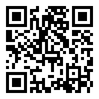 奥特曼传奇英雄3.0.0破解版无限钻石无限金币